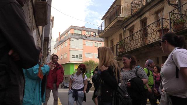 CDF Inclusivo Etapa 6 041