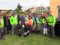 CDF Inclusivo Etapa 6 001