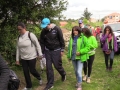 CDF Inclusivo Etapa 6 003