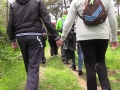 CDF Inclusivo Etapa 6 005