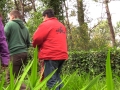 CDF Inclusivo Etapa 6 006