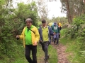 CDF Inclusivo Etapa 6 008