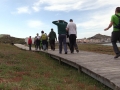 CDF Inclusivo Etapa 6 017