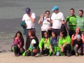CDF Inclusivo Etapa 6 027