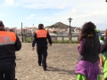 CDF Inclusivo Etapa 6 030