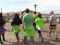 CDF Inclusivo Etapa 6 031