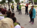 CDF Inclusivo Etapa 6 034