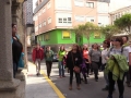 CDF Inclusivo Etapa 6 037