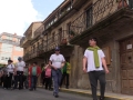 CDF Inclusivo Etapa 6 040