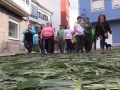 CDF Inclusivo Etapa 6 042