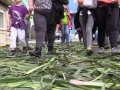 CDF Inclusivo Etapa 6 043