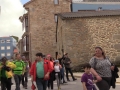 CDF Inclusivo Etapa 6 044