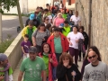 CDF Inclusivo Etapa 6 046