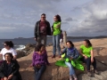 CDF Inclusivo Etapa 6 057