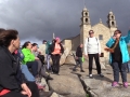 CDF Inclusivo Etapa 6 060