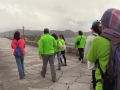 CDF Inclusivo Etapa 6 070