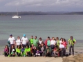 CDF Inclusivo Etapa 6 079