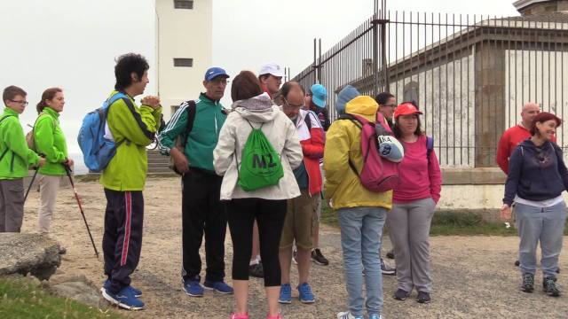 CDF Inclusivo Etapa 7 012