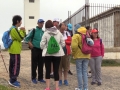 CDF Inclusivo Etapa 7 012