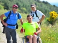 CDF Inclusivo Etapa 8 006