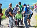 CDF Inclusivo Etapa 8 019
