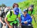 CDF Inclusivo Etapa 8 029