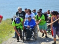 CDF Inclusivo Etapa 8 030