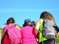CDF Inclusivo Etapa 8 033
