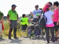 CDF Inclusivo Etapa 8 038