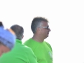 CDF Inclusivo Etapa 8 064