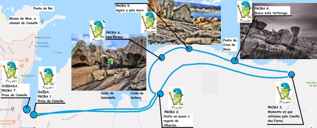Mapa equipo azul (1)