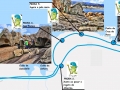 Mapa equipo azul (1)