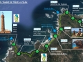 5 - MAPA PEQUES - Cara A