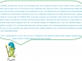 5 - MAPA PEQUES - Cara B