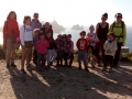 Camiño dos Faros Infantil (Trece-Vilán) 055