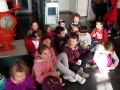 Camiño dos Faros Infantil (Trece-Vilán) 059