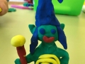 20938698_10214155905471058_496591982_n
