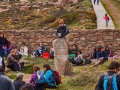 Cementerio de los Ingleses