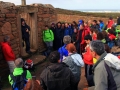 Cementerio de los Ingleses