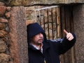 Cementerio de los Ingleses