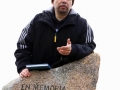 Cementerio de los Ingleses