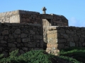 Cementerio de los Ingleses