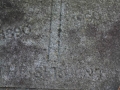 Cementerio de los Ingleses