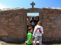 Cementerio de los Ingleses