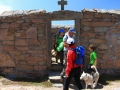 Cementerio de los Ingleses