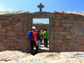 Cementerio de los Ingleses