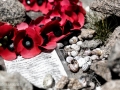 Cementerio de los Ingleses