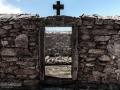 Cementerio de los Ingleses