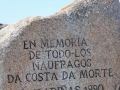 Cementerio de los Ingleses