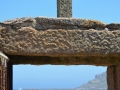 Cementerio de los Ingleses